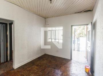 Casa · 125m² · 2 Quartos · 1 Vaga · Casa para Aluguel - Centro, 2 Quartos,  125 m² - Barueri