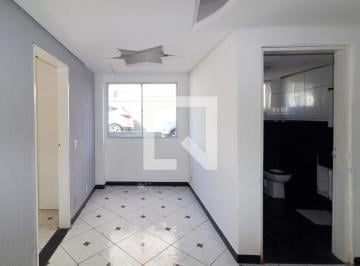 Apartamento · 50m² · 2 Quartos · Apartamento para Aluguel - Sapopemba, 2 Quartos, 50 m² - São Paulo