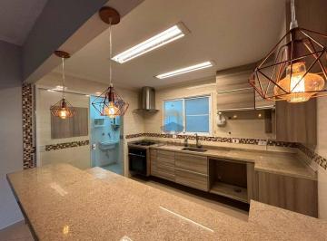 457aa4192b3fa9302285b8254ca6747ea577bb2f · CASA - 3 DORMITÓRIOS - SITIO VIANA - COTIA - SP