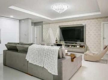 Casa · 370m² · 3 Quartos · 2 Vagas · Casa à venda no bairro Jurerê - Florianópolis/SC