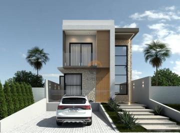 e5d229b0917117e3758eb56ec946dd16b20a2f1e · Casa 3 dormitórios 1 suíte - 2 vagas - Condomínio Lago dos Pássaros - Cotia -SP