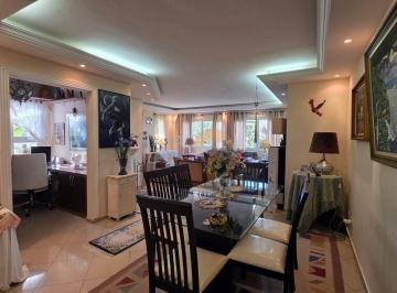 f9e72b3bd6c6114dd59c0760e15e54ab353ac204 · CASA - 3 DORMITORIOS - MIRANTE DA GRANJA VIANA - COTIA - SP