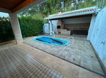 f67cbdc7459abfd1cbca6a174adee9332c329c9a · CASA - 3 DORMITÓTIOS - SITIO VIANA - COTIA - SP