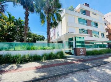 Apartamento · 68m² · 2 Quartos · 1 Vaga · Apartamento para alugar no bairro Jurerê - Florianópolis/SC