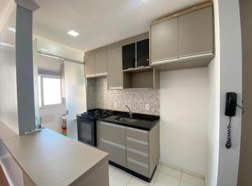 DSC_20260719_000022_000.jpeg · Espetacular apartamento para venda em Perus com 2 quartos, 42m² - remaxalcance#1M3XI