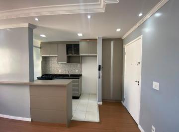 PHOTO_20260722_000023_000.jpeg · Espetacular apartamento para venda em Perus com 2 quartos, 42m² - remaxalcance#1M3XI