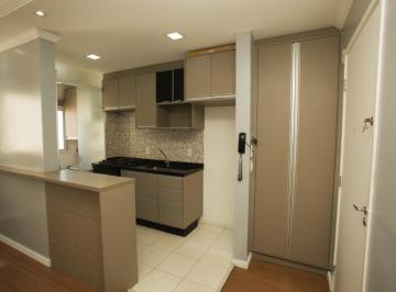PHOTO_20260722_060023_000.jpeg · Atraente apartamento para venda em Perus com 2 quartos, 42m² - remaxalcance#1M3XI