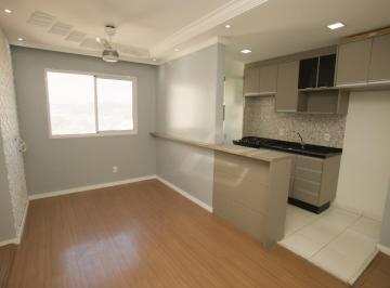DSC_20260724_180025_000.jpeg · Deslumbrante apartamento para venda em Perus com 2 quartos, 42m² - remaxalcance#1M3XI