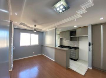 DSC_20260723_180024_000.jpeg · Deslumbrante apartamento para venda em Perus com 2 quartos, 42m² - remaxalcance#1M3XI