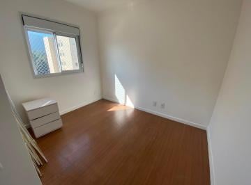PHOTO_20260725_180023_000.jpeg · Sensacional apartamento para venda em Perus com 2 quartos, 42m² - remaxalcance#1M3XI