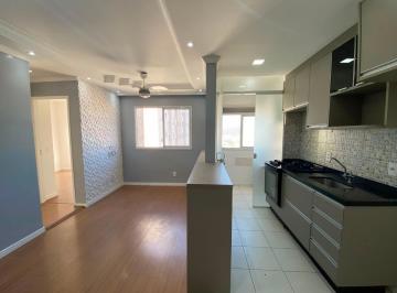 PHOTO_20260726_000024_000.jpeg · Confortável apartamento para venda em Perus com 2 quartos, 42m² - remaxalcance#1M3XI