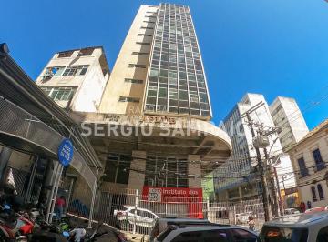 Apartamento · 2237m² · 10 Vagas · Apartamento, EDIFICIO APLUB - Dois de Julho