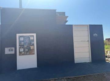 Apartamento · 1 Quarto · Apartamento para alugar no bairro Loteamento Rio Verde - Água Clara/MS