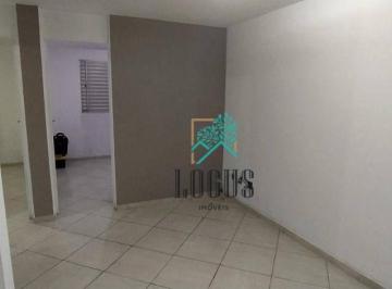 848572d16c00aaf5546c8bc7f87d462e99c546a7 · Apartamento à Venda | 50m² | 2 Quartos | 1 Vaga | Condomínio Estados Unidos | Demarchi | São Bernard