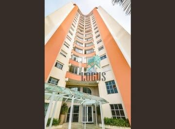 1791cc1fb4417474bf273e9afa5018e2208b0938 · Apartamento com 4 dormitórios à venda, 188 m² por R$ 1.360.000 - Jardim Chácara Inglesa - São Bernar
