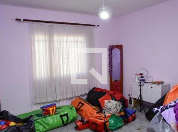 Casa · 200m² · 1 Quarto · 2 Vagas · Casa à Venda - Tamoio, 1 Quarto, 200 m² - Jundiaí