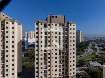 Apartamento de 2 quartos Venda R$ 369.000 · Apartamento à Venda - Jardim Maia, 2 Quartos,  46 m² - Guarulhos