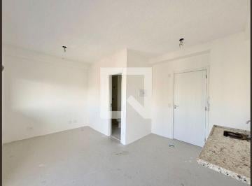 Apartamento de 1 quarto, São Paulo · Apartamento à Venda - Brooklin, 1 Quarto, 28 m² - São Paulo