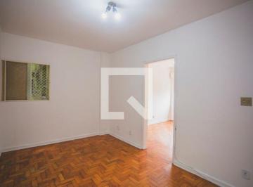 Apartamento · 37m² · 1 Quarto · Apartamento à Venda - Saúde, 1 Quarto, 37 m² - São Paulo
