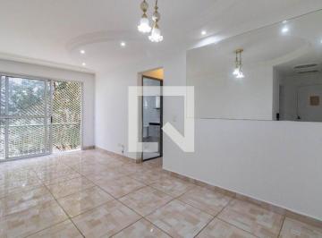 Apartamento · 54m² · 2 Quartos · 1 Vaga · Apartamento à Venda - Macedo, 2 Quartos, 54 m² - Guarulhos