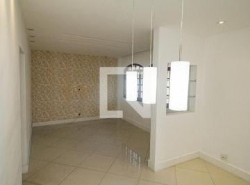 Casa · 140m² · 4 Quartos · 2 Vagas · Casa à Venda - Campo Grande, 4 Quartos, 140 m² - Rio de Janeiro