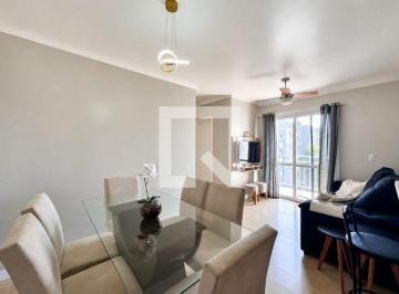 Apartamento en Venda de 2 quartos Industrial · Apartamento à Venda - Industrial, 2 Quartos,  57 m² - Novo Hamburgo