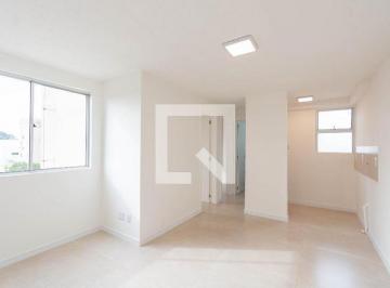 Apartamento · 38m² · 2 Quartos · 1 Vaga · Apartamento à Venda - Harmonia, 2 Quartos, 38 m² - Canoas