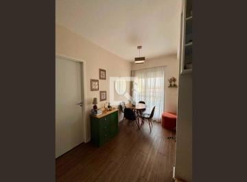 Apartamento · 37m² · 1 Quarto · 1 Vaga · Apartamento à Venda - Centro, 1 Quarto, 37 m² - Osasco