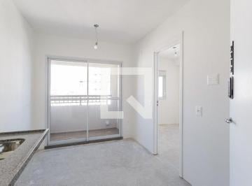 Apartamento · 24m² · 1 Quarto · Apartamento à Venda - Vila Olímpia, 1 Quarto, 24 m² - São Paulo