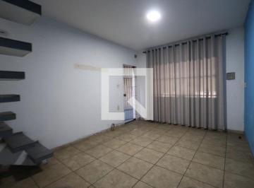 Casa · 135m² · 2 Quartos · 2 Vagas · Casa à Venda - Sapopemba, 2 Quartos, 135 m² - São Paulo