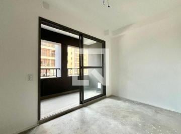 Apartamento · 24m² · 1 Quarto · Apartamento à Venda - Vila Mascote, 1 Quarto, 24 m² - São Paulo