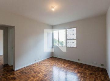 Apartamento · 56m² · 1 Quarto · 1 Vaga · Apartamento à Venda - Tijuca, 1 Quarto, 56 m² - Rio de Janeiro