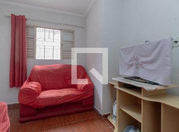 Casa · 125m² · 4 Quartos · 1 Vaga · Casa à Venda - Jardim Santa Teresinha, 4 Quartos, 125 m² - São Paulo