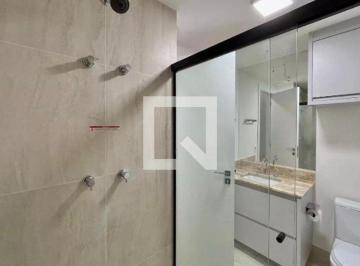 Apartamento 25m² Venda Perdizes · Apartamento à Venda - Perdizes, 1 Quarto, 25 m² - São Paulo