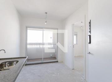 Apartamento · 24m² · 1 Quarto · Apartamento à Venda - Vila Olímpia, 1 Quarto, 24 m² - São Paulo