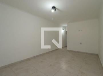 Casa · 177m² · 3 Quartos · 2 Vagas · Casa à Venda - Jardim Jamaica, 3 Quartos, 177 m² - Santo André
