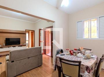 Apartamento · 61m² · 2 Quartos · Apartamento à Venda - Medianeira, 2 Quartos,  61 m² - Porto Alegre