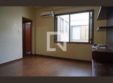 Apartamento · 62m² · 2 Quartos · Apartamento à Venda - São João , 2 Quartos,  62 m² - Porto Alegre