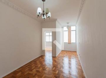 Apartamento · 57m² · 2 Quartos · Apartamento à Venda - Andaraí, 2 Quartos, 57 m² - Rio de Janeiro