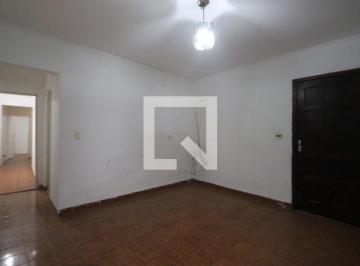 Casa · 120m² · 4 Quartos · 2 Vagas · Casa à Venda - Sapopemba, 4 Quartos, 120 m² - São Paulo