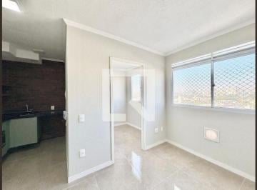 Apartamento · 32m² · 2 Quartos · Apartamento à Venda - Freguesia do Ó, 2 Quartos, 32 m² - São Paulo