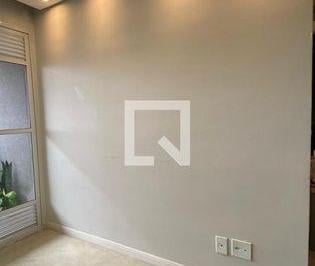 Apartamento · 37m² · 2 Quartos · Apartamento à Venda - Jardim Sao Luis, 2 Quartos, 37 m² - São Paulo