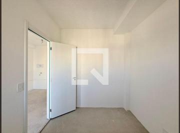Apartamento Venda de 1 quarto · Apartamento à Venda - Brooklin, 1 Quarto, 33 m² - São Paulo
