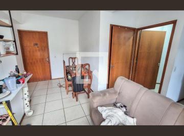 Apartamento en Venda de 1 quarto Irajá · Apartamento à Venda - Irajá, 1 Quarto, 50 m² - Rio de Janeiro