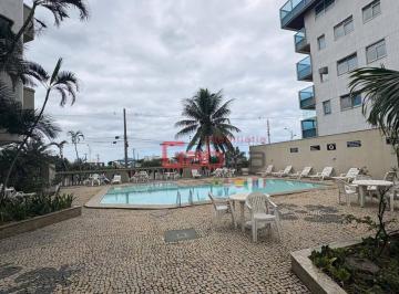 b1a0d1201c3faae24ddd2c38f92301e828d086e1 · Cobertura com 4 dormitórios à venda, 260 m² por R$ 2.200.000,00 - Centro - Cabo Frio/RJ