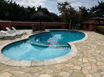 494a66720ab8d4d004dea07a69f486d126b2f80a · Casa em Geribá com 4 suítes | Porteira Fechada | Condomínio com lazer completo