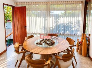 799d9c1198716e915ad1a7b7bb920be84253e421 · Casa com 3 quartos à venda, 75 m² por R$ 1.200.000 - Centro - Armação dos Búzios/RJ