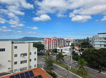 28108b359244dd456a16ce22206c210bebd7b147 · Cobertura com 3 dormitórios à venda, 200 m² por R$ 700.000 - Braga - Cabo Frio/RJ