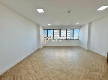 Comercial · 38m² · Sala comercial Locação 38m²em Gleba Palhano, Londrina/PR