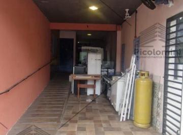 Foto 13 · Salão Comercial na Mooca com 110m², à 500mts do futuro empreendimento residencial da construtora Cur